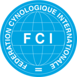 FCI logo