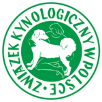 Związek Kynologiczny w Polsce ZKWP