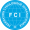 FCI logo