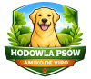 cropped-AMIKO_DE_VIRO_LOGO_FB.png